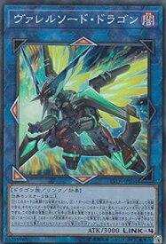 card4586-series9035-rarity3