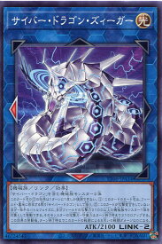 card4605-series3105-rarity1