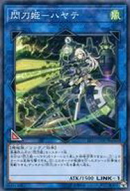 card4621-series7913-rarity1