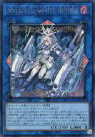 card573-series1050-rarity5