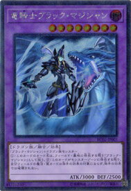 card4726-series10878-rarity1021