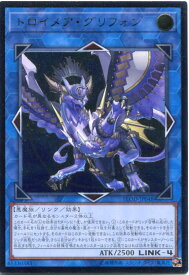 card4782-series10897-rarity77