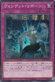 card4989-series9961-rarity1