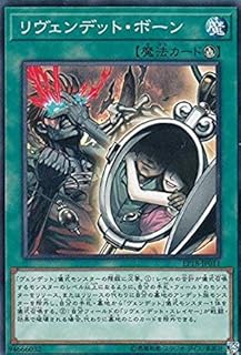 card5039-series9961-rarity1