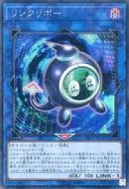 card5076-series9185-rarity5