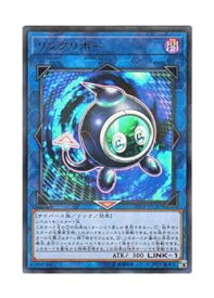 card5076-series9185-rarity495