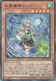 card631-series1106-rarity77