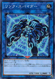 card5336-series9071-rarity1