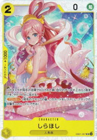card79809-series66038-rarity122621