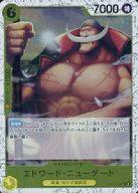 card80061-series66038-rarity122619