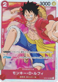 card79813-series66354-rarity122621