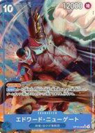 card80061-series66858-rarity122621