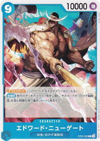 card80061-series68954-rarity122619