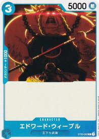 card80581-series69062-rarity122619