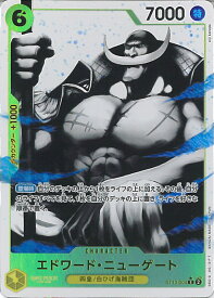 card80061-series69124-rarity122619