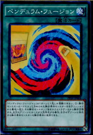 card5477-series12527-rarity1