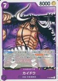 card80241-series69553-rarity122801