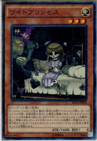 card5602-series12766-rarity1