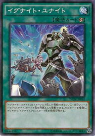 card5709-series13153-rarity1