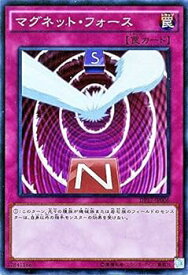 card5813-series13356-rarity3