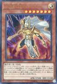 card5841-series9185-rarity495