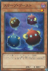 card5934-series9939-rarity1