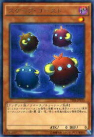 card5934-series13626-rarity62