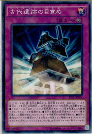 card5949-series13626-rarity1