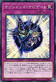 card5966-series7982-rarity1