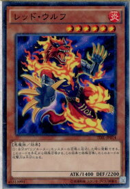 card5983-series13626-rarity1