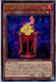 card5986-series13626-rarity62