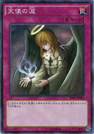 card6048-series13864-rarity1