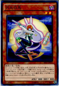 card6080-series13864-rarity1