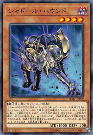 card7005-series7906-rarity1