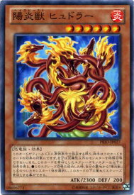 card7315-series16801-rarity1