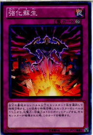 card7325-series16997-rarity1