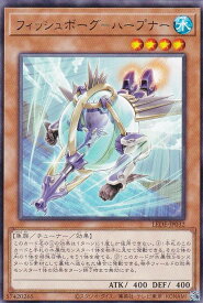 card875-series1581-rarity62