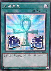card13406-series1460300-rarity5