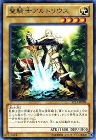 card7647-series17623-rarity62