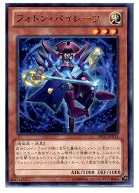 card8035-series18405-rarity62