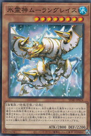 card8090-series6270-rarity1