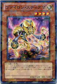 card8653-series19776-rarity62