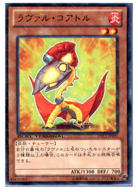 card8676-series19775-rarity62