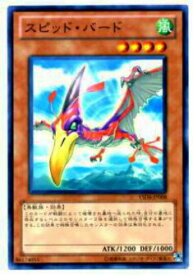 card8777-series20026-rarity1