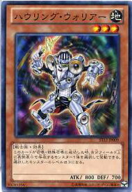 card8781-series18776-rarity1