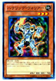 card8781-series20026-rarity1