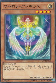 card8798-series9567-rarity1