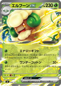 card49382-series80655-rarity95225