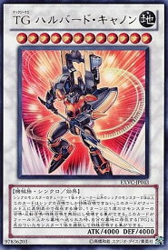 card8851-series20123-rarity7