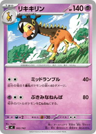 card45624-series80655-rarity95225